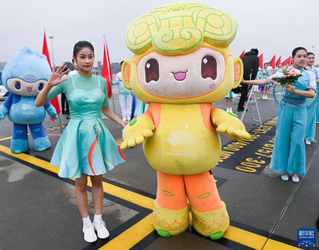 威尼斯公司官网